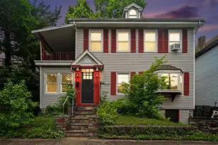 3515 Carlisle Ave, Covington, KY 41015 - Photo 17