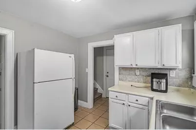 3515 Carlisle Avenue, Covington, KY 41015 - Photo 11