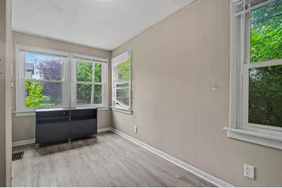 3515 Carlisle Avenue, Covington, KY 41015 - Photo 13