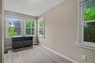 3515 Carlisle Ave, Covington, KY 41015 - Photo 13