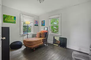 3515 Carlisle Ave, Covington, KY 41015 - Photo 7
