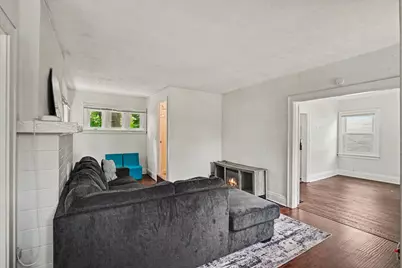 3515 Carlisle Avenue, Covington, KY 41015 - Photo 3