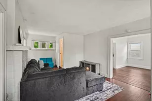 3515 Carlisle Ave, Covington, KY 41015 - Photo 3