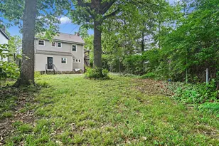 3515 Carlisle Ave, Covington, KY 41015 - Photo 21