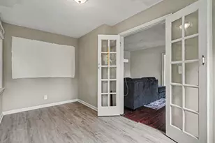 3515 Carlisle Ave, Covington, KY 41015 - Photo 5
