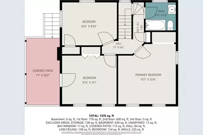 3515 Carlisle Avenue, Covington, KY 41015 - Photo 25