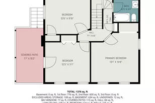 3515 Carlisle Ave, Covington, KY 41015 - Photo 25