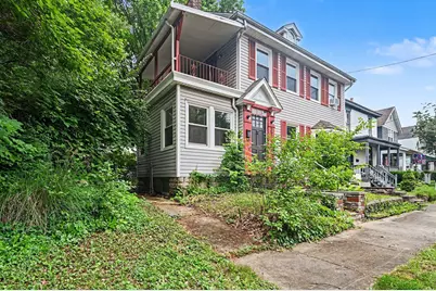 3515 Carlisle Avenue, Covington, KY 41015 - Photo 19