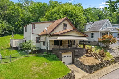 1101 McKinney Avenue, Dayton, KY 41074 - Photo 1