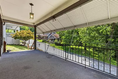 1101 McKinney Avenue, Dayton, KY 41074 - Photo 5