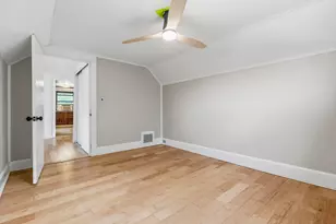 1101 McKinney Ave, Dayton, KY 41074 - Photo 25
