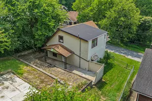 1101 McKinney Ave, Dayton, KY 41074 - Photo 35