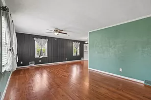 2975 Ridge Ave, Hebron, KY 41048 - Photo 5
