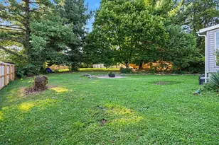 2975 Ridge Ave, Hebron, KY 41048 - Photo 25