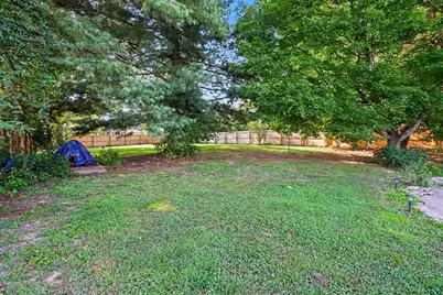 2975 Ridge Avenue, Hebron, KY 41048 - Photo 21