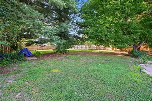 2975 Ridge Ave, Hebron, KY 41048 - Photo 21