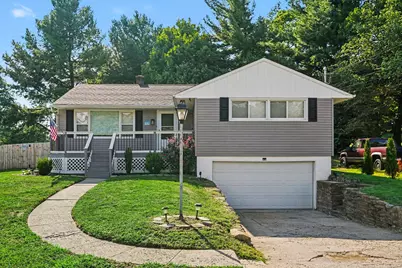 2975 Ridge Avenue, Hebron, KY 41048 - Photo 1