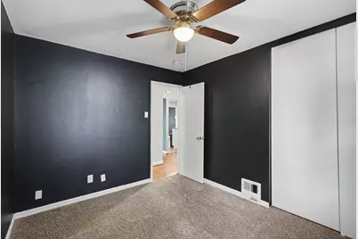 2975 Ridge Avenue, Hebron, KY 41048 - Photo 13