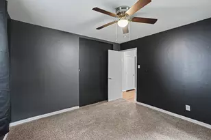 2975 Ridge Ave, Hebron, KY 41048 - Photo 11