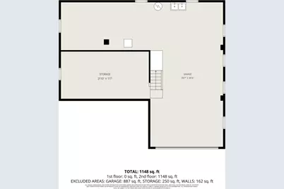 2975 Ridge Avenue, Hebron, KY 41048 - Photo 27