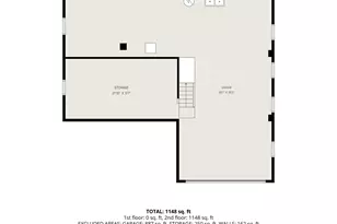 2975 Ridge Ave, Hebron, KY 41048 - Photo 27