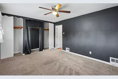 2975 Ridge Avenue, Hebron, KY 41048 - Photo 15