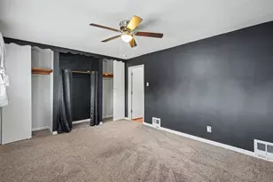 2975 Ridge Ave, Hebron, KY 41048 - Photo 15