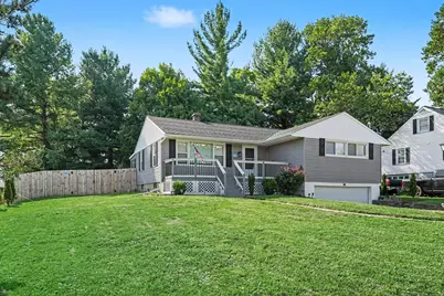 2975 Ridge Avenue, Hebron, KY 41048 - Photo 3