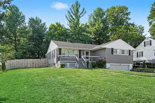 2975 Ridge Ave, Hebron, KY 41048 - Photo 3