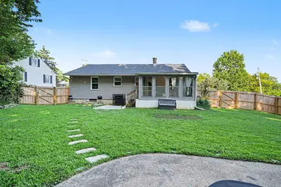 2975 Ridge Avenue, Hebron, KY 41048 - Photo 19