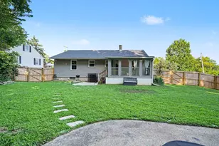 2975 Ridge Ave, Hebron, KY 41048 - Photo 19