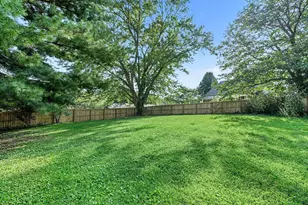 2975 Ridge Ave, Hebron, KY 41048 - Photo 23