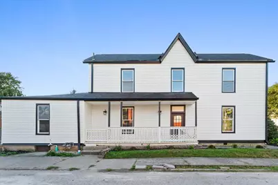 17 Butler Street, Ludlow, KY 41016 - Photo 1