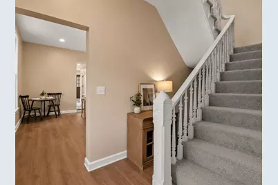 17 Butler Street, Ludlow, KY 41016 - Photo 11