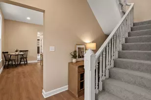 17 Butler St, Ludlow, KY 41016 - Photo 11