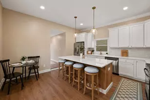 17 Butler St, Ludlow, KY 41016 - Photo 3