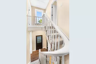 17 Butler Street, Ludlow, KY 41016 - Photo 11