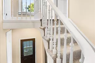 17 Butler St, Ludlow, KY 41016 - Photo 11