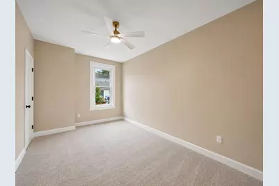 17 Butler Street, Ludlow, KY 41016 - Photo 9