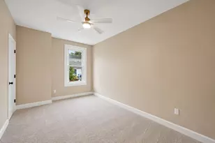17 Butler St, Ludlow, KY 41016 - Photo 9