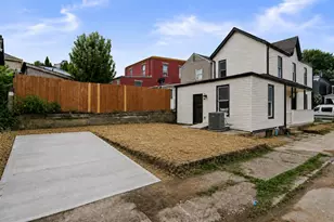 17 Butler St, Ludlow, KY 41016 - Photo 13