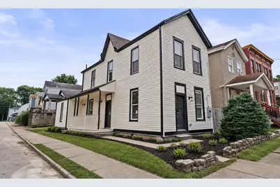 17 Butler Street, Ludlow, KY 41016 - Photo 1