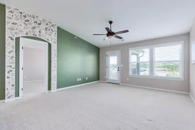 7495 Flintshire Drive, Alexandria, KY 41001 - Photo 21