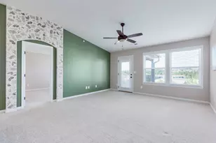 7495 Flintshire Dr, Alexandria, KY 41001 - Photo 21