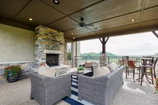 7495 Flintshire Dr, Alexandria, KY 41001 - Photo 43