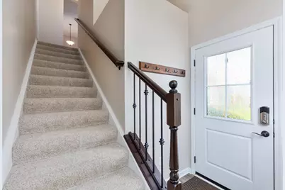 7495 Flintshire Drive, Alexandria, KY 41001 - Photo 5