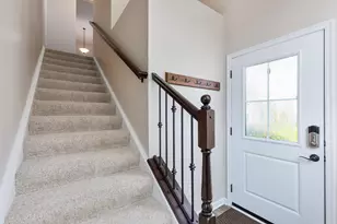 7495 Flintshire Dr, Alexandria, KY 41001 - Photo 5