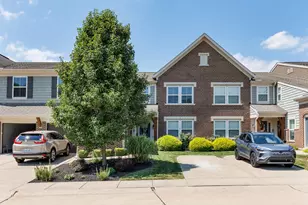 7495 Flintshire Dr, Alexandria, KY 41001 - Photo 1
