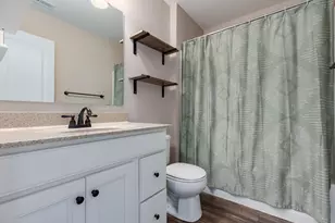 7495 Flintshire Dr, Alexandria, KY 41001 - Photo 13