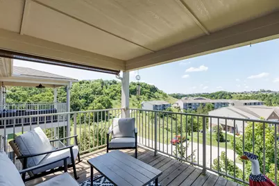 7495 Flintshire Drive, Alexandria, KY 41001 - Photo 31